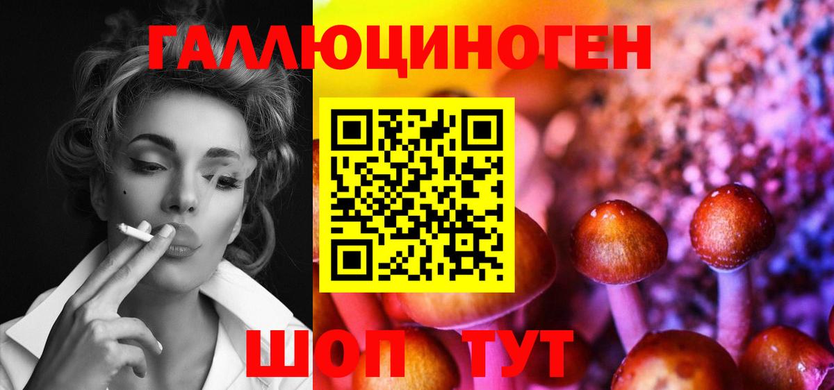 Галлюциногенные грибы прущие грибы  Вход с VPN  Дубна  Псилоцибиновые грибы мухоморы 